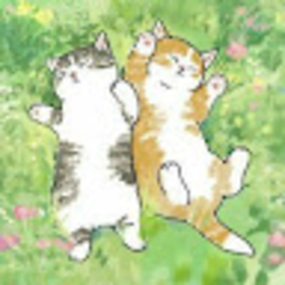 Meet your Posher, Your